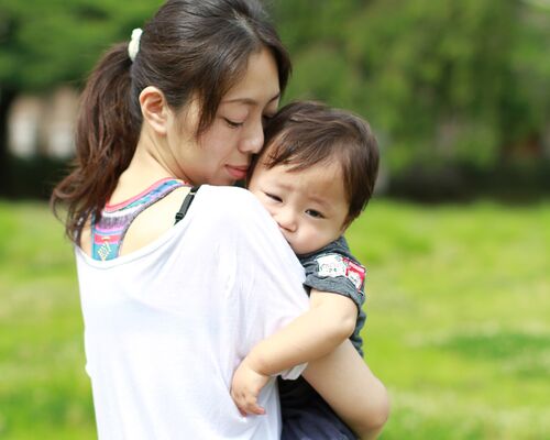 BA68D401-1A0B-45CE-81D3-8B7EC573F42D