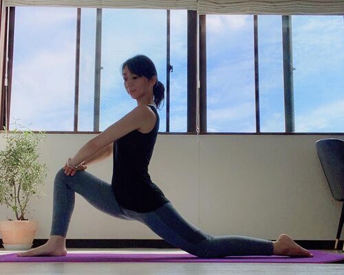 E9087872-F4FA-43CC-A345-AFA5CC4369BA