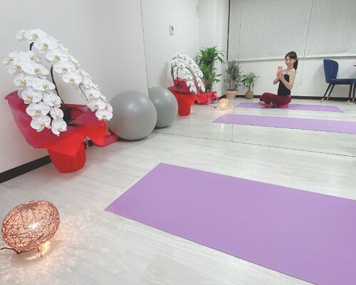 F89FA5EB-BC8B-4F1B-AE07-6FCC139F08AE