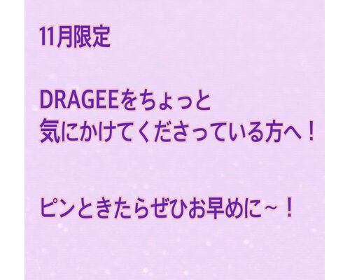 FCDD0B32-8AD0-489D-822F-BE5507266C9C