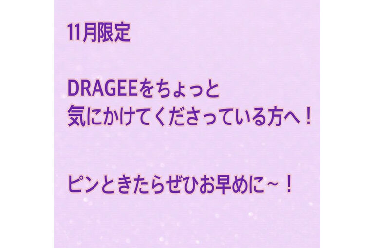 FCDD0B32-8AD0-489D-822F-BE5507266C9C