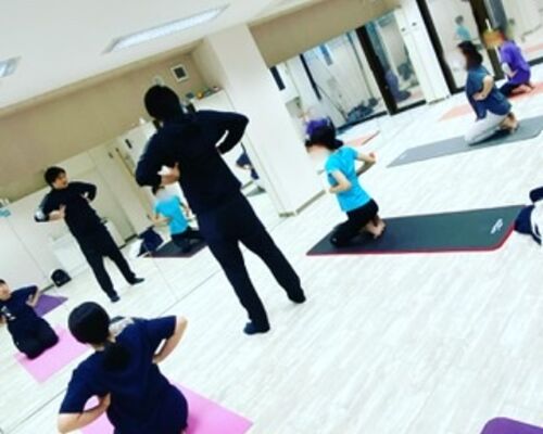 C5B25086-AE5F-419A-A587-4115D7046DF6