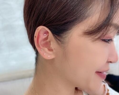 867F666F-FED3-471D-A0B5-F0250AC968D0