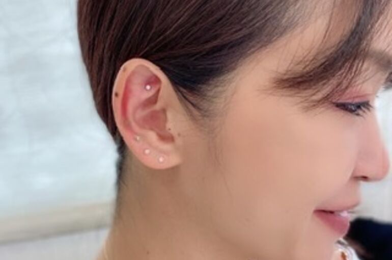 867F666F-FED3-471D-A0B5-F0250AC968D0