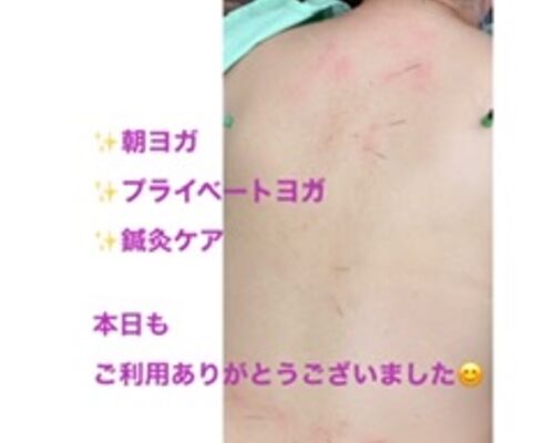 D428B3E8-1ACB-4D21-B0D9-B4910256BEEF