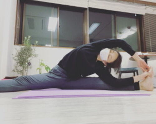 4F35DF94-38C5-4FFC-865B-6F352D1F7EFD