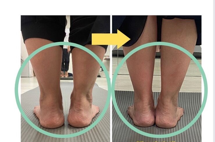 0CF6ED1B-0FB3-4D64-9CA8-776CF8CCC586