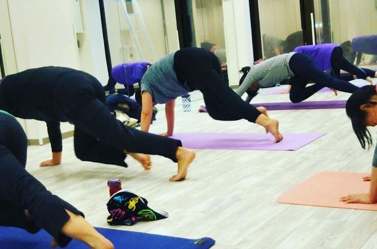 IMG_20200112_155105_027