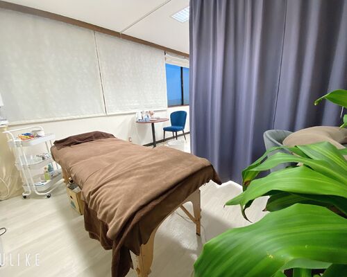 beauty_1611388742608