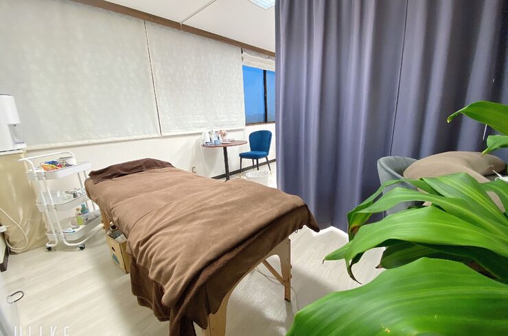 beauty_1611388742608