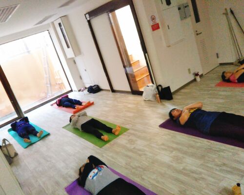 beauty_20191103092635