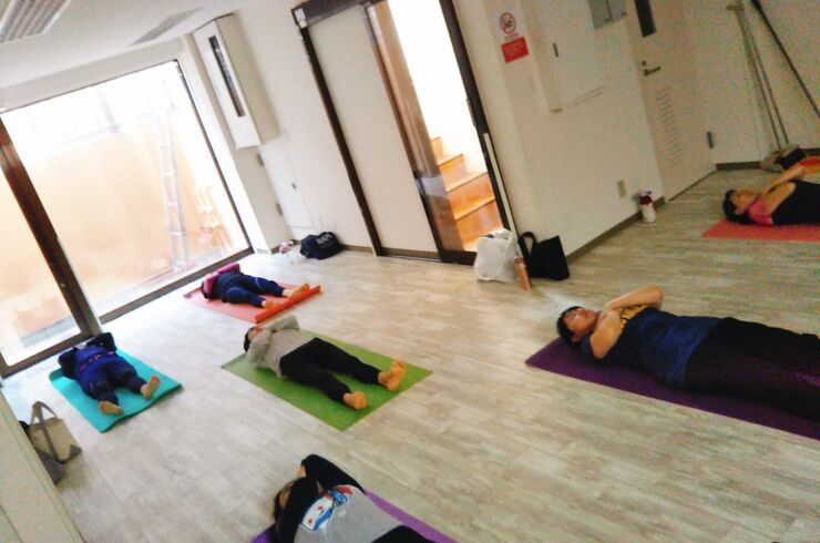 beauty_20191103092635