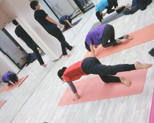 beauty_20200301111521