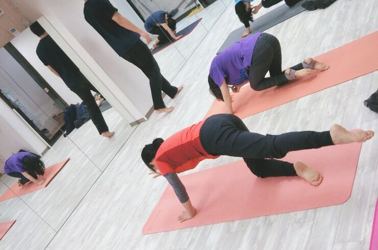 beauty_20200301111521