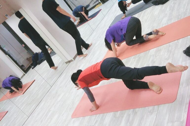 beauty_20200301111521