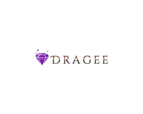 DRAGEE