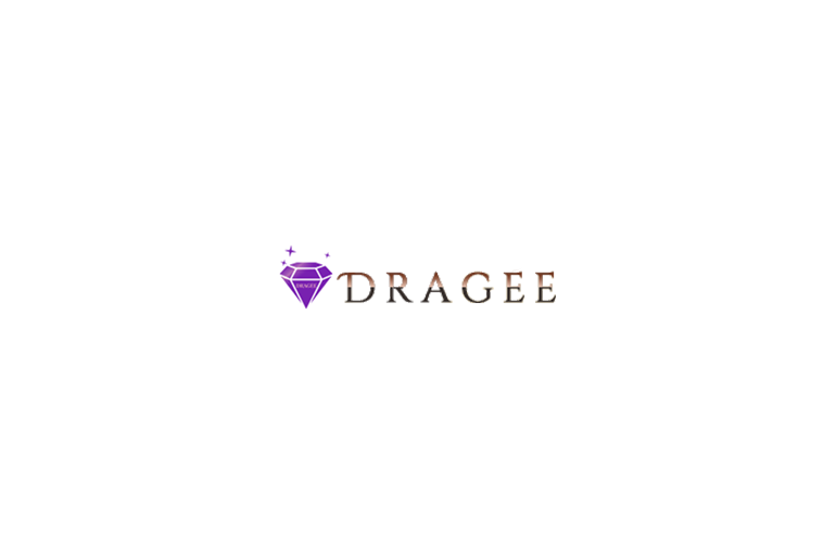 DRAGEE